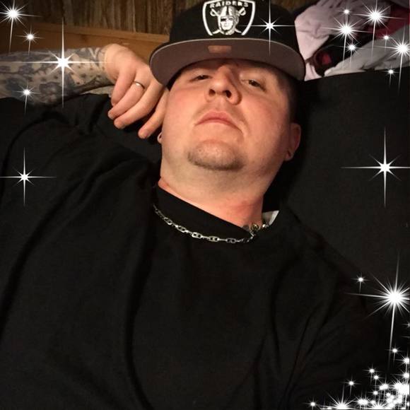 Meet your Posher, Donald - Picture 1 of 1